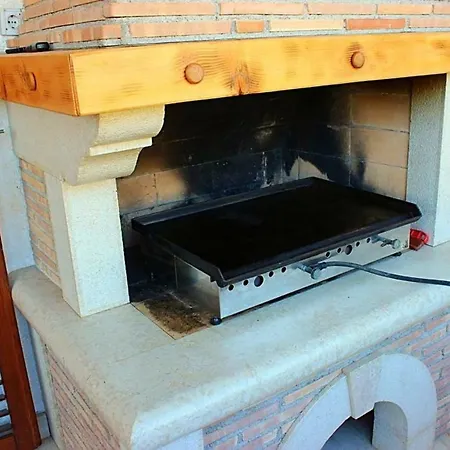 Silvana Apartman *