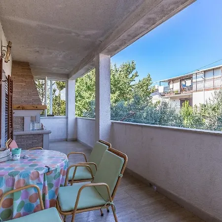 Silvana * Porec